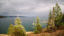 ./images/quadra/bluff/20250806/bluff20250806_174011M.jpg