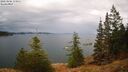 ./images/quadra/bluff/20250806/bluff20250806_174511M.jpg