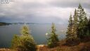 ./images/quadra/bluff/20250806/bluff20250806_175011M.jpg
