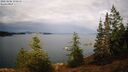 ./images/quadra/bluff/20250806/bluff20250806_175511M.jpg