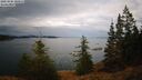 ./images/quadra/bluff/20250806/bluff20250806_180012M.jpg