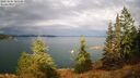 ./images/quadra/bluff/20250806/bluff20250806_180508M.jpg