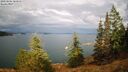 ./images/quadra/bluff/20250806/bluff20250806_181011M.jpg