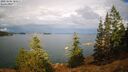 ./images/quadra/bluff/20250806/bluff20250806_181511M.jpg
