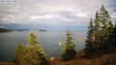 ./images/quadra/bluff/20250806/bluff20250806_182011M.jpg