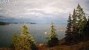 ./images/quadra/bluff/20250806/bluff20250806_182510M.jpg