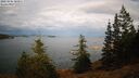 ./images/quadra/bluff/20250806/bluff20250806_183011M.jpg