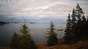 ./images/quadra/bluff/20250806/bluff20250806_183510M.jpg