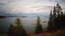 ./images/quadra/bluff/20250806/bluff20250806_184010M.jpg