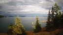 ./images/quadra/bluff/20250806/bluff20250806_185011M.jpg