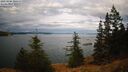 ./images/quadra/bluff/20250806/bluff20250806_185510M.jpg