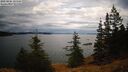 ./images/quadra/bluff/20250806/bluff20250806_190010M.jpg