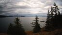 ./images/quadra/bluff/20250806/bluff20250806_190509M.jpg