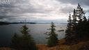 ./images/quadra/bluff/20250806/bluff20250806_191008M.jpg