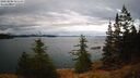 ./images/quadra/bluff/20250806/bluff20250806_191509M.jpg