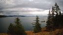 ./images/quadra/bluff/20250806/bluff20250806_192009M.jpg