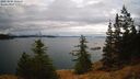 ./images/quadra/bluff/20250806/bluff20250806_192508M.jpg