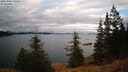 ./images/quadra/bluff/20250806/bluff20250806_193008M.jpg