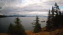 ./images/quadra/bluff/20250806/bluff20250806_193509M.jpg