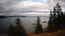./images/quadra/bluff/20250806/bluff20250806_194009M.jpg