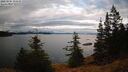 ./images/quadra/bluff/20250806/bluff20250806_194509M.jpg