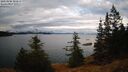 ./images/quadra/bluff/20250806/bluff20250806_195011M.jpg