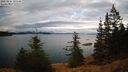 ./images/quadra/bluff/20250806/bluff20250806_195509M.jpg