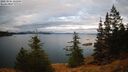 ./images/quadra/bluff/20250806/bluff20250806_200010M.jpg