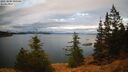 ./images/quadra/bluff/20250806/bluff20250806_200506M.jpg
