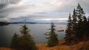 ./images/quadra/bluff/20250806/bluff20250806_201010M.jpg