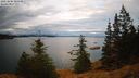 ./images/quadra/bluff/20250806/bluff20250806_201509M.jpg