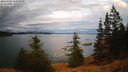 ./images/quadra/bluff/20250806/bluff20250806_202010M.jpg