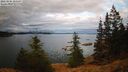 ./images/quadra/bluff/20250806/bluff20250806_202508M.jpg