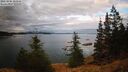 ./images/quadra/bluff/20250806/bluff20250806_203009M.jpg