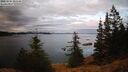 ./images/quadra/bluff/20250806/bluff20250806_203509M.jpg