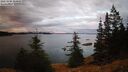 ./images/quadra/bluff/20250806/bluff20250806_204010M.jpg