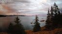 ./images/quadra/bluff/20250806/bluff20250806_204509M.jpg
