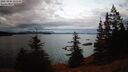 ./images/quadra/bluff/20250806/bluff20250806_205508M.jpg