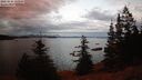 ./images/quadra/bluff/20250806/bluff20250806_210010M.jpg