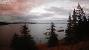 ./images/quadra/bluff/20250806/bluff20250806_210509M.jpg