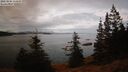 ./images/quadra/bluff/20250806/bluff20250806_211009M.jpg