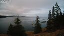 ./images/quadra/bluff/20250806/bluff20250806_212010M.jpg