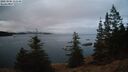 ./images/quadra/bluff/20250806/bluff20250806_212509M.jpg