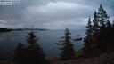 ./images/quadra/bluff/20250806/bluff20250806_213009M.jpg