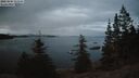 ./images/quadra/bluff/20250806/bluff20250806_213506M.jpg