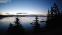 ./images/quadra/bluff/20250807/bluff20250807_052010M.jpg