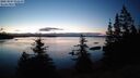 ./images/quadra/bluff/20250807/bluff20250807_052509M.jpg