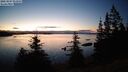 ./images/quadra/bluff/20250807/bluff20250807_053009M.jpg