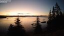 ./images/quadra/bluff/20250807/bluff20250807_053509M.jpg