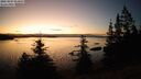 ./images/quadra/bluff/20250807/bluff20250807_054009M.jpg